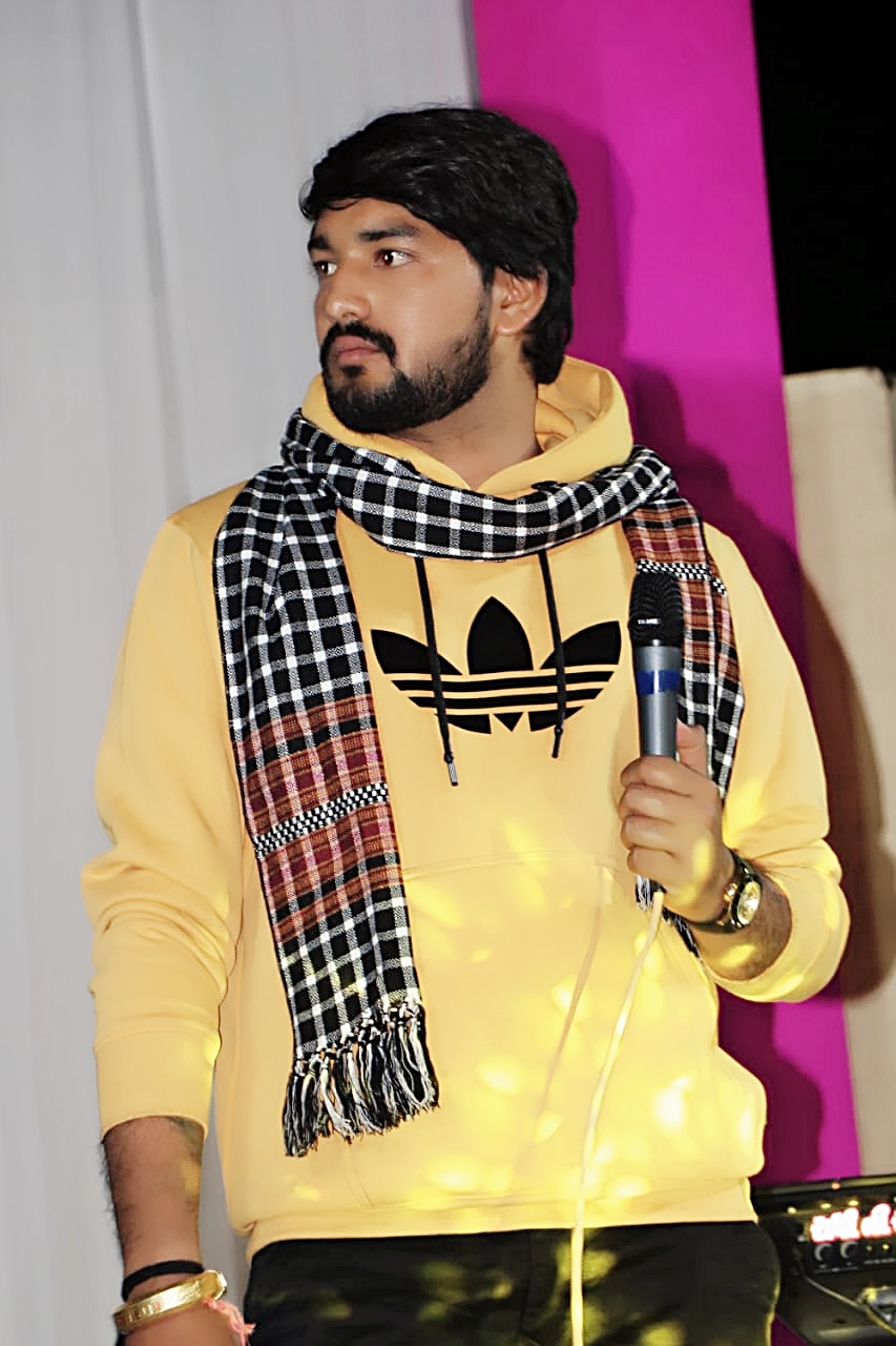 Portfolio Image
